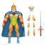Imagen de Ultimates Figure - ThunderCats Wave 9: Jaga (Toy Recolor Ver.)