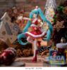 Picture of **PREVENTA** Sega Figures Luminasta: Hatsune Miku - Hatsune Miku Christmas 2023