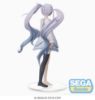 Imagen de **PREVENTA** Sega Figures: Hatsune Miku Colorful Stage - Empty Sekai Miku