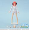 Picture of **PREVENTA** Sega Figures Movingood: The Quintessential Quintuplets - Nino Nakano