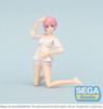 Imagen de **PREVENTA** Sega Figures Movingood: The Quintessential Quintuplets - Ichika Nakano