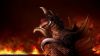 Imagen de S.H. MonsterArts Godzilla vs. Gigan - Gigan