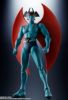 Imagen de S.H. Figuarts Mazinger Z vs. Devilman - Devilman D.C. (50th Anniversary Ver.)