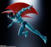 Imagen de S.H. Figuarts Mazinger Z vs. Devilman - Devilman D.C. (50th Anniversary Ver.)