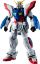 Imagen de Gundam Universe GF-13-017NJ Shining Gundam -Mobile Fighter G Gundam-