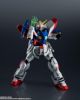 Imagen de Gundam Universe GF-13-017NJ Shining Gundam -Mobile Fighter G Gundam-