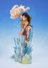 Picture of Figuarts Zero One Piece -Extra Battle- Monkey D. Luffy Brother's Bond