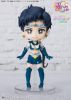 Imagen de Figuarts mini Sailor Moon Cosmos - Sailor Star Fighter (Cosmos Edition)