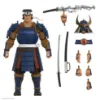 Imagen de Ultimates Figure - ThunderCats Wave 8: Hachiman