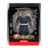 Imagen de Ultimates Figure - ThunderCats Wave 8: Hachiman