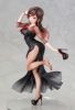 Imagen de Rent-A-Girlfriend -Kadokawa Scale Figure- Chizuru Mizuhara Party Dress 1/7th Scale