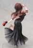 Imagen de Rent-A-Girlfriend -Kadokawa Scale Figure- Chizuru Mizuhara Party Dress 1/7th Scale