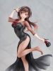 Imagen de Rent-A-Girlfriend -Kadokawa Scale Figure- Chizuru Mizuhara Party Dress 1/7th Scale