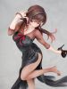 Imagen de Rent-A-Girlfriend -Kadokawa Scale Figure- Chizuru Mizuhara Party Dress 1/7th Scale