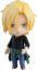 Imagen de Banana Fish Nendoroid - Ash Lynx