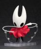 Imagen de Hollow Knight: Silksong Nendoroid - Hornet