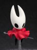 Imagen de Hollow Knight: Silksong Nendoroid - Hornet