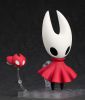 Imagen de Hollow Knight: Silksong Nendoroid - Hornet