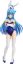 Imagen de KonoSuba -Max Factory Pop Up Parade L- Aqua Bunny Ver.