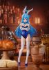 Imagen de **PREVENTA**KonoSuba -Max Factory Pop Up Parade L- Aqua Bunny Ver.