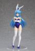 Imagen de KonoSuba -Max Factory Pop Up Parade L- Aqua Bunny Ver.