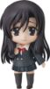 Imagen de School Days Nendoroid - Kotonoha Katsura