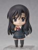 Imagen de School Days Nendoroid - Kotonoha Katsura