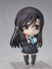 Imagen de School Days Nendoroid - Kotonoha Katsura