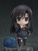 Imagen de School Days Nendoroid - Kotonoha Katsura