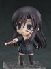 Imagen de School Days Nendoroid - Kotonoha Katsura