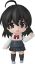 Imagen de School Days Nendoroid - Sekai Saionji