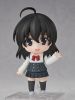 Imagen de School Days Nendoroid - Sekai Saionji