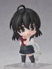 Imagen de School Days Nendoroid - Sekai Saionji