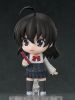 Imagen de School Days Nendoroid - Sekai Saionji