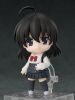 Imagen de School Days Nendoroid - Sekai Saionji