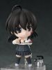 Imagen de School Days Nendoroid - Sekai Saionji