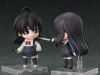 Imagen de School Days Nendoroid - Sekai Saionji