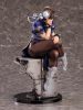 Picture of **PREVENTA** Max Factory Scale Figure: Street Fighter - Chun Li Escala 1/6