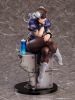 Picture of **PREVENTA** Max Factory Scale Figure: Street Fighter - Chun Li Escala 1/6