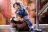 Picture of **PREVENTA** Max Factory Scale Figure: Street Fighter - Chun Li Escala 1/6