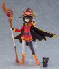 Imagen de Max Factory Figma: Kono Suba Sekai Ni Syukufuku Wo! Legend Of Crimson - Megumin