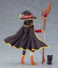 Imagen de Max Factory Figma: Kono Suba Sekai Ni Syukufuku Wo! Legend Of Crimson - Megumin