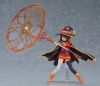 Imagen de Max Factory Figma: Kono Suba Sekai Ni Syukufuku Wo! Legend Of Crimson - Megumin