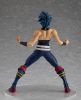 Imagen de Tengen Toppa Gurren Lagann Pop Up Parade - Simon Young Man ver.