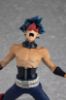 Imagen de Tengen Toppa Gurren Lagann Pop Up Parade - Simon Young Man ver.