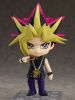 Imagen de Yu-Gi-Oh! Nendoroid - Yami Yugi