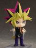 Imagen de Yu-Gi-Oh! Nendoroid - Yami Yugi