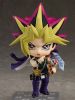 Imagen de Yu-Gi-Oh! Nendoroid - Yami Yugi