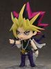 Imagen de Yu-Gi-Oh! Nendoroid - Yami Yugi