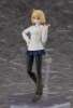 Imagen de  Max Factory Figma: Tsukihime A Piece Of Blue Glass Moon - Brunestud